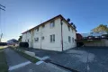 Property photo of 1/122 Harrow Road Auburn NSW 2144