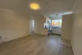 Property photo of 1/122 Harrow Road Auburn NSW 2144