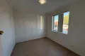 Property photo of 1/122 Harrow Road Auburn NSW 2144