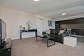 Property photo of 78/118 Adelaide Terrace East Perth WA 6004