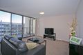 Property photo of 78/118 Adelaide Terrace East Perth WA 6004