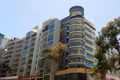 Property photo of 78/118 Adelaide Terrace East Perth WA 6004