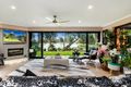 Property photo of 242 McLeod Road Patterson Lakes VIC 3197