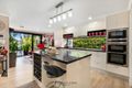 Property photo of 242 McLeod Road Patterson Lakes VIC 3197