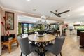 Property photo of 242 McLeod Road Patterson Lakes VIC 3197