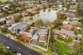 Property photo of 242 McLeod Road Patterson Lakes VIC 3197