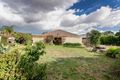 Property photo of 5 Woodside Court Parafield Gardens SA 5107
