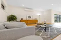 Property photo of 2A Saxon Street Doncaster VIC 3108
