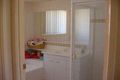 Property photo of 38 Doolan Street Ormeau QLD 4208