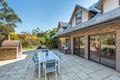 Property photo of 612 Nelson Road Mount Nelson TAS 7007