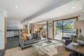 Property photo of 612 Nelson Road Mount Nelson TAS 7007