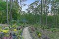 Property photo of 35 Karingal Road Mount Cotton QLD 4165