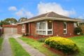 Property photo of 3 Cory Court Kings Park VIC 3021
