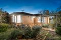 Property photo of 105 Eley Road Box Hill South VIC 3128