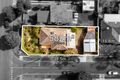 Property photo of 105 Eley Road Box Hill South VIC 3128