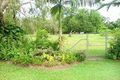 Property photo of 19 Marlin Drive Wonga Beach QLD 4873