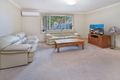 Property photo of 2/3 Kalulah Avenue Gorokan NSW 2263