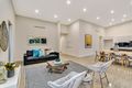 Property photo of 150 First Avenue Royston Park SA 5070