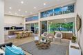 Property photo of 150 First Avenue Royston Park SA 5070