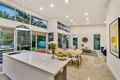 Property photo of 150 First Avenue Royston Park SA 5070