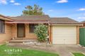 Property photo of 4/32 First Avenue Belfield NSW 2191