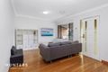 Property photo of 4/32 First Avenue Belfield NSW 2191