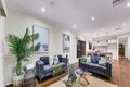 Property photo of 27 Waler Circuit Clyde North VIC 3978