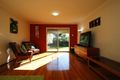 Property photo of 41 Lyndhurst Road Gladstone Park VIC 3043