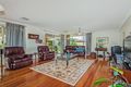 Property photo of 149 Yindana Boulevard Lakelands WA 6180