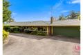 Property photo of 12 Sunset Crescent Mount Eliza VIC 3930