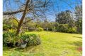 Property photo of 12 Sunset Crescent Mount Eliza VIC 3930