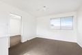 Property photo of 6/34 Wilmoth Street Northcote VIC 3070
