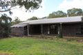 Property photo of 5 Jessie Street Clare SA 5453