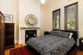 Property photo of 47 Arthur Street Leichhardt NSW 2040