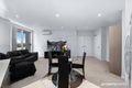 Property photo of 40/130 Main Street Blacktown NSW 2148