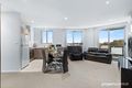 Property photo of 40/130 Main Street Blacktown NSW 2148