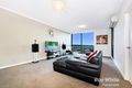 Property photo of 907A/8 Cowper Street Parramatta NSW 2150