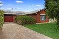 Property photo of 148 Murray Road Port Noarlunga SA 5167