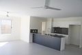 Property photo of 6 Catherine Street Augustine Heights QLD 4300