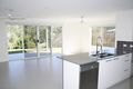 Property photo of 6 Catherine Street Augustine Heights QLD 4300