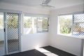 Property photo of 6 Catherine Street Augustine Heights QLD 4300