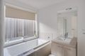 Property photo of 8 St Georges Way Blakeview SA 5114
