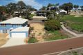 Property photo of 4 Winter View Dawesville WA 6211