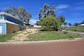 Property photo of 4 Winter View Dawesville WA 6211