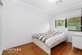 Property photo of 4/32 First Avenue Belfield NSW 2191
