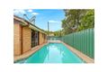 Property photo of 4/32 First Avenue Belfield NSW 2191