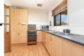 Property photo of 26 Minerva Crescent Modbury Heights SA 5092