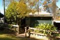Property photo of 9 Melbourne Street Awaba NSW 2283