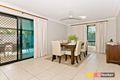Property photo of 10 Paladin Place Bald Hills QLD 4036