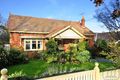 Property photo of 4 Carson Street Kew VIC 3101